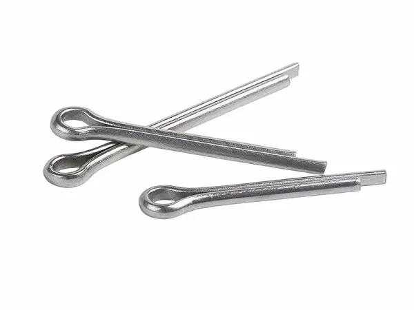 productcate-600-450 productcate-600-450