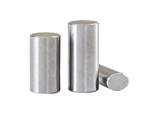 productcate-600-450 productcate-600-450