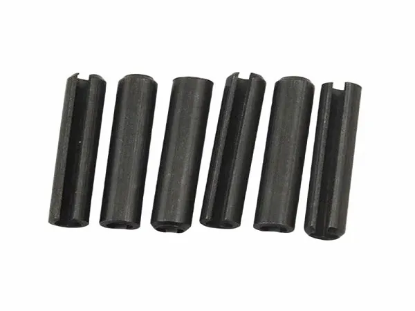 productcate-600-450 productcate-600-450